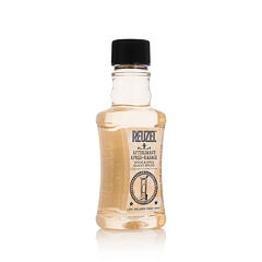 Voda po holení Reuzel AfterShave Wood & Spice 100 ml