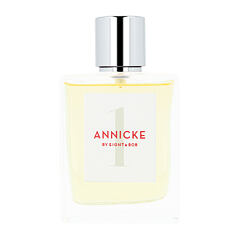 Parfémovaná voda Eight & Bob Annicke 1 100 ml Tester