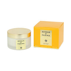 Tělový krém Acqua di Parma Magnolia Nobile Sublime Body Cream 150 ml