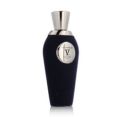 Parfémový extrakt V Canto Magnificat 100 ml