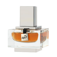 Parfémovaná voda Rasasi Junoon Velvet Pour Homme 50 ml