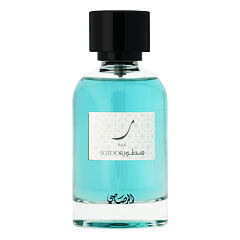Parfémovaná voda Rasasi Sotoor Raa' 100 ml