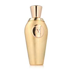 Parfémový extrakt V Canto Posí 100 ml