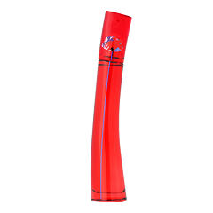 Parfémovaná voda KENZO Flower By Kenzo 50 ml