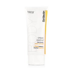 Tělový krém StriVectin Crepe Control Tightening Body Cream 200 ml