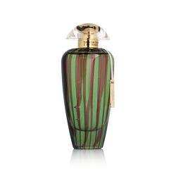 Parfémovaná voda The Merchant of Venice Mystic Incense 100 ml