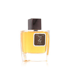 Parfémovaná voda Franck Boclet Tonka 100 ml