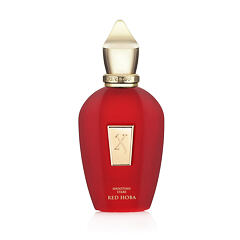 Parfém Xerjoff Shooting Stars Red Hoba 100 ml