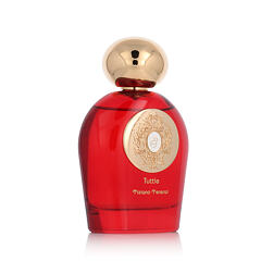 Parfémový extrakt Tiziana Terenzi Tuttle 100 ml