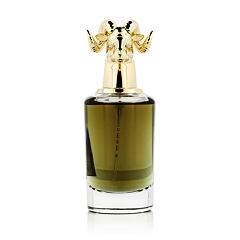 Parfémovaná voda Penhaligon´s Portraits The Inimitable William Penhaligon 75 ml