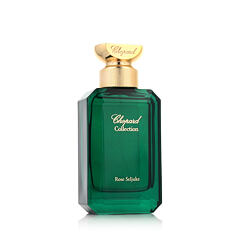 Parfémovaná voda Chopard Rose Sejluke 100 ml