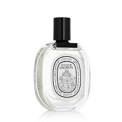 Toaletní voda Diptyque Geranium Odorata 100 ml