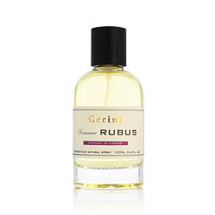 Parfémový extrakt Gerini Romance Rubus 100 ml
