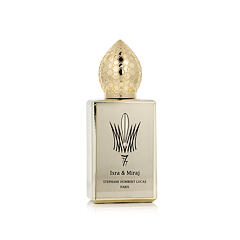 Parfémovaná voda Stéphane Humbert Lucas 777 Isra & Miraj 50 ml