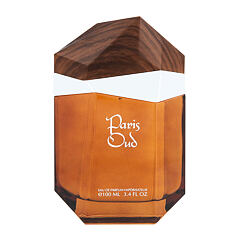 Parfémovaná voda Afnan Paris Oud 100 ml