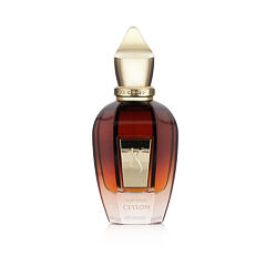 Parfém Xerjoff Oud Stars Ceylon 50 ml