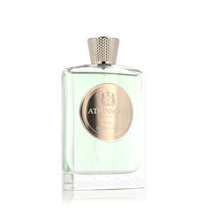 Parfémovaná voda Atkinsons Posh on the Green 100 ml