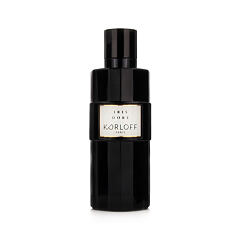Parfémovaná voda Korloff Paris Iris Doré 100 ml
