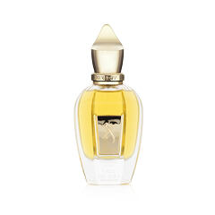Parfém Xerjoff Shooting Stars Cruz del Sur I 50 ml