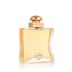 Toaletní voda Hermes 24 Faubourg 100 ml