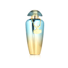 Parfémovaná voda The Merchant of Venice La Fenice Pour Femme 100 ml