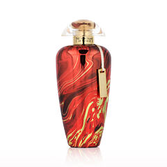 Parfémovaná voda The Merchant of Venice Red Potion 100 ml