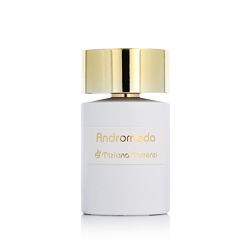Vlasová mlha Tiziana Terenzi Andromeda 50 ml