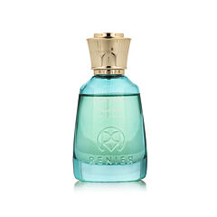 Parfémový extrakt Renier Perfumes Guanabo 50 ml