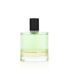 Parfémovaná voda Zarkoperfume Cloud Collection No.3 100 ml