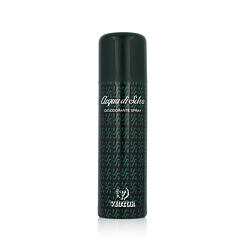 Deodorant Victor Acqua di Selva 200 ml