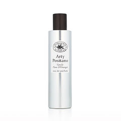Parfémovaná voda La Maison de la Vanille Arty Positano / Vanille Fleur d'Oranger 100 ml