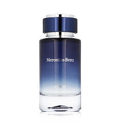 Parfémovaná voda Mercedes-Benz Ultimate 120 ml
