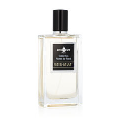 Parfémovaná voda Affinessence Santal Basmati 100 ml