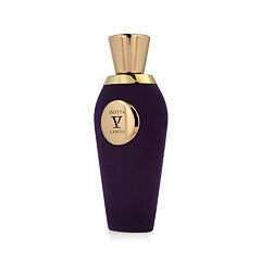 Parfémový extrakt V Canto Isotta 100 ml