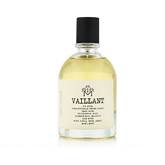 Parfémový extrakt Moudon Vaillant 100 ml