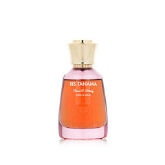 Parfémový extrakt Renier Perfumes Ris Tanama 50 ml
