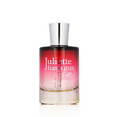 Parfémovaná voda Juliette Has A Gun Magnolia Bliss 50 ml