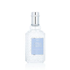 Kolínská voda 4711 Acqua Colonia Coconut Water & Yuzu 50 ml