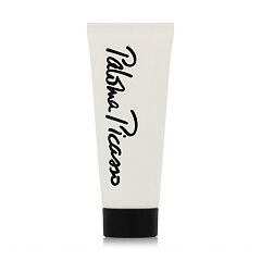 Tělové mléko Paloma Picasso Paloma Picasso 100 ml