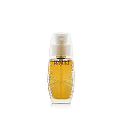 Tělový sprej Parfums Parquet Présence 15 ml