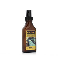 Balzám po holení Davines Pasta & Love After Shave & Moisturizing Cream 100 ml
