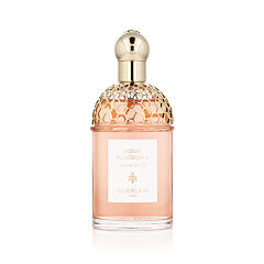 Toaletní voda Guerlain Aqua Allegoria Orange Soleia Plnitelný 125 ml