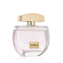 Parfémovaná voda Furla Autentica 100 ml