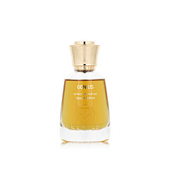 Parfémový extrakt Renier Perfumes Genius 50 ml