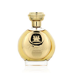 Parfém Boadicea the Victorious Nemer 100 ml