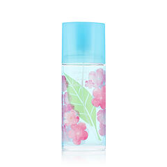 Toaletní voda Elizabeth Arden Green Tea Sakura Blossom 100 ml Tester