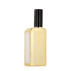Parfémovaná voda Histoires de Parfums Veni 60 ml