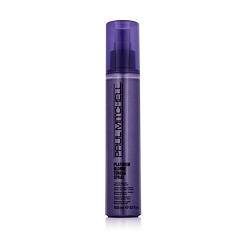 Bezoplachová péče Paul Mitchell Blonde Platinum Blonde Toning Spray 150 ml