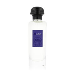 Toaletní voda Hermes Hiris 100 ml