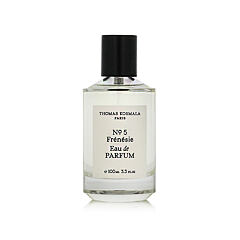 Parfémovaná voda Thomas Kosmala No.5 Frénésie 100 ml